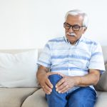 Living With Arthritis Doesn’t Mean Living in Pain