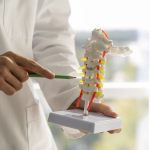 How Chronic Pain Affects Daily Function and Quality of Life