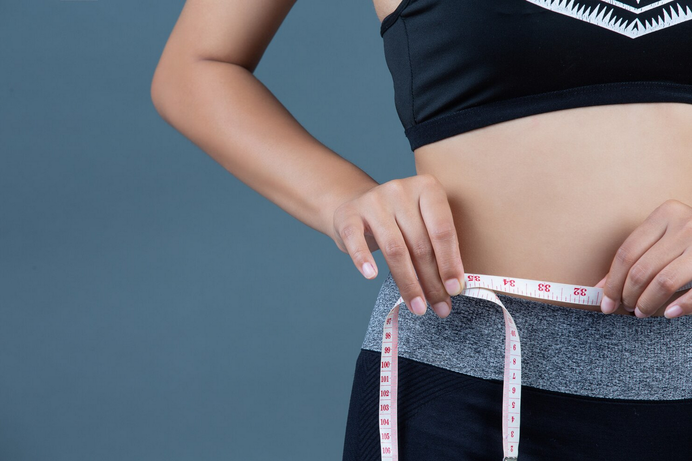 Weight Loss Management